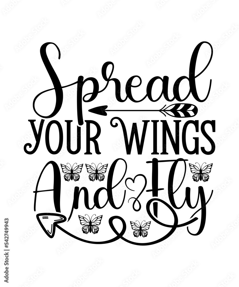 Butterfly svg, butterfly svg bundle, butterfly quotes svg, anti social