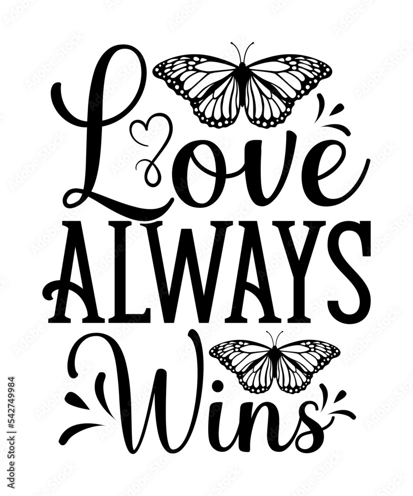 Butterfly svg, butterfly svg bundle, butterfly quotes svg, anti social