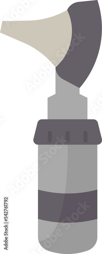 otoscope  icon