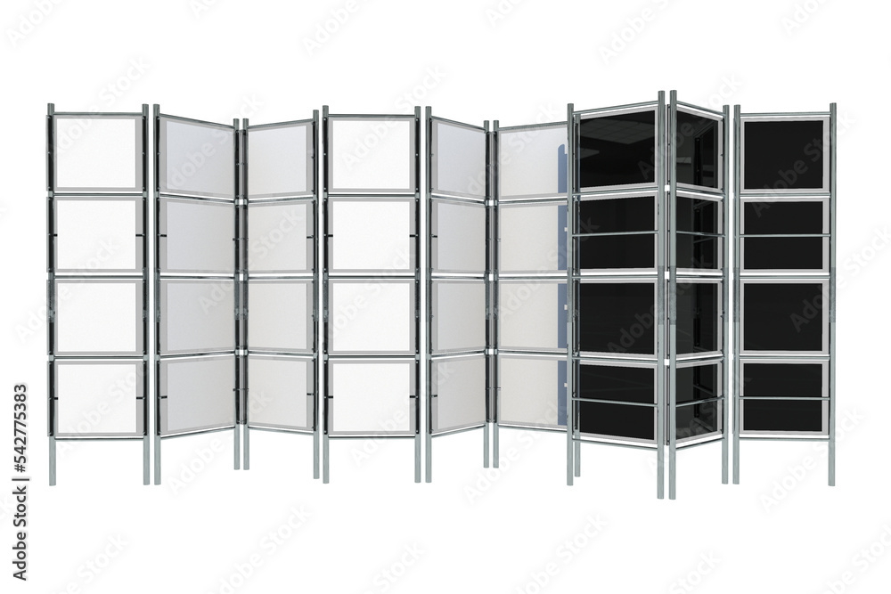 PNG Glassy Displays PNG Glassy Displays