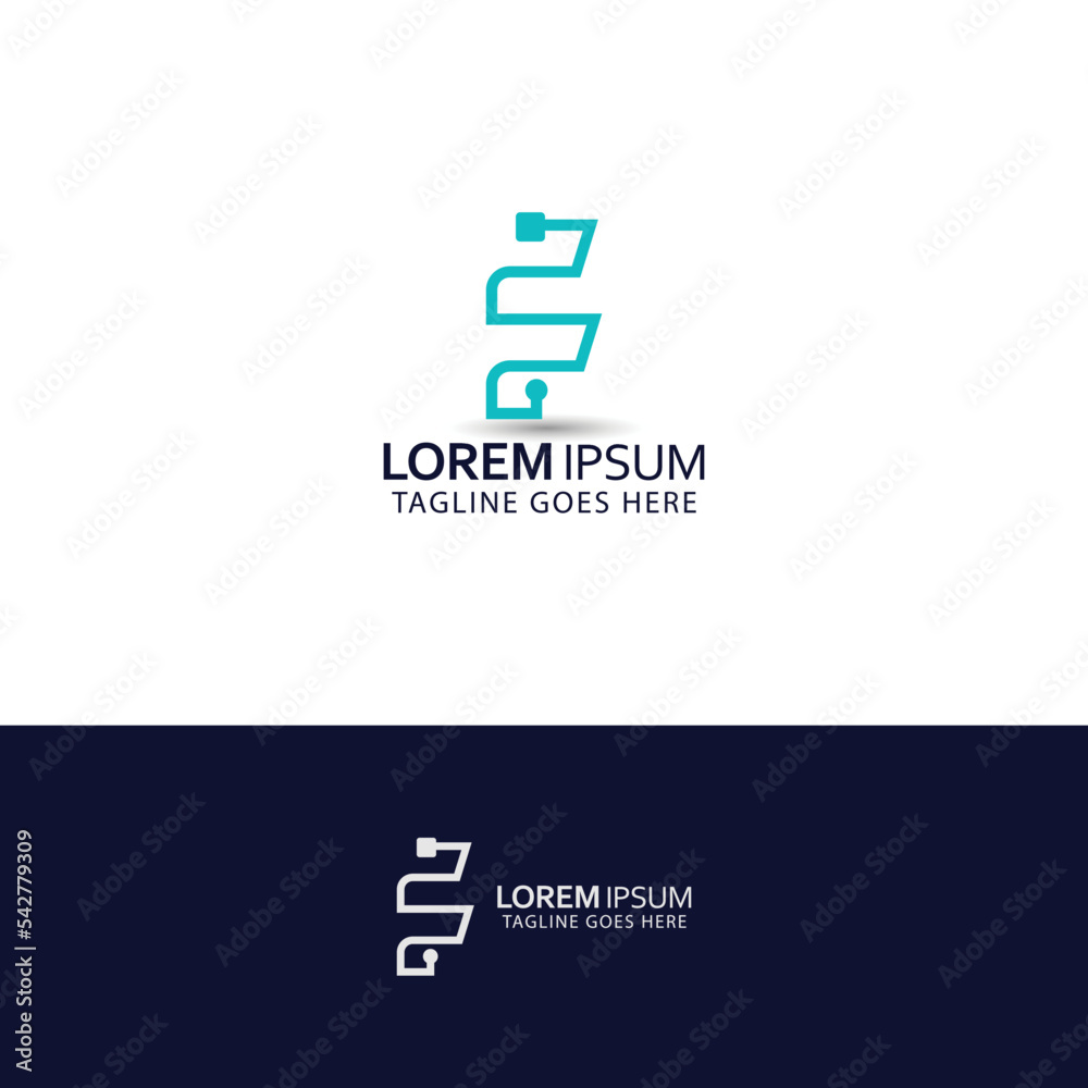 Logo Technology, Modern Logo Technology, Software Logo Templates. Logo Technology, Modern Logo Technology, Software Logo Templates.