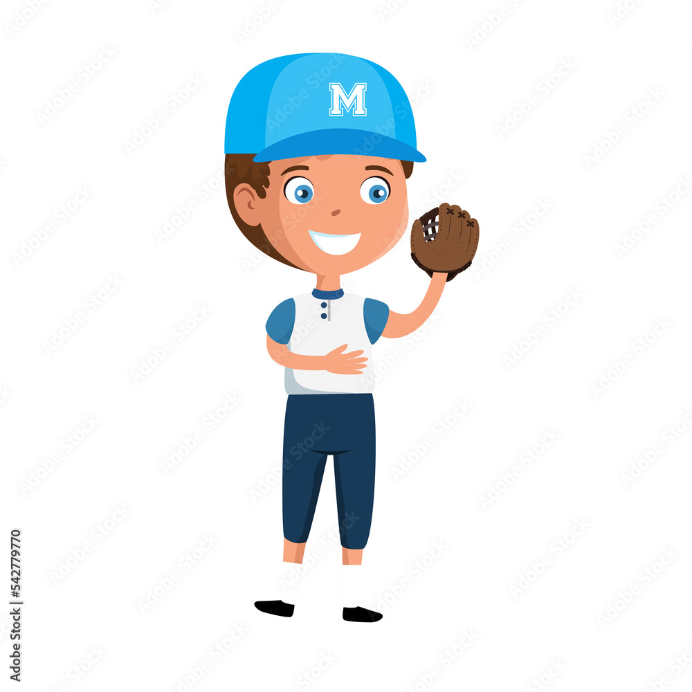 Playing Baseball PNG Format With Transparent Background Playing Baseball PNG Format With Transparent Background