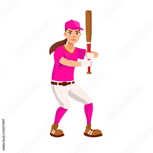 Playing Baseball PNG Format With Transparent Background