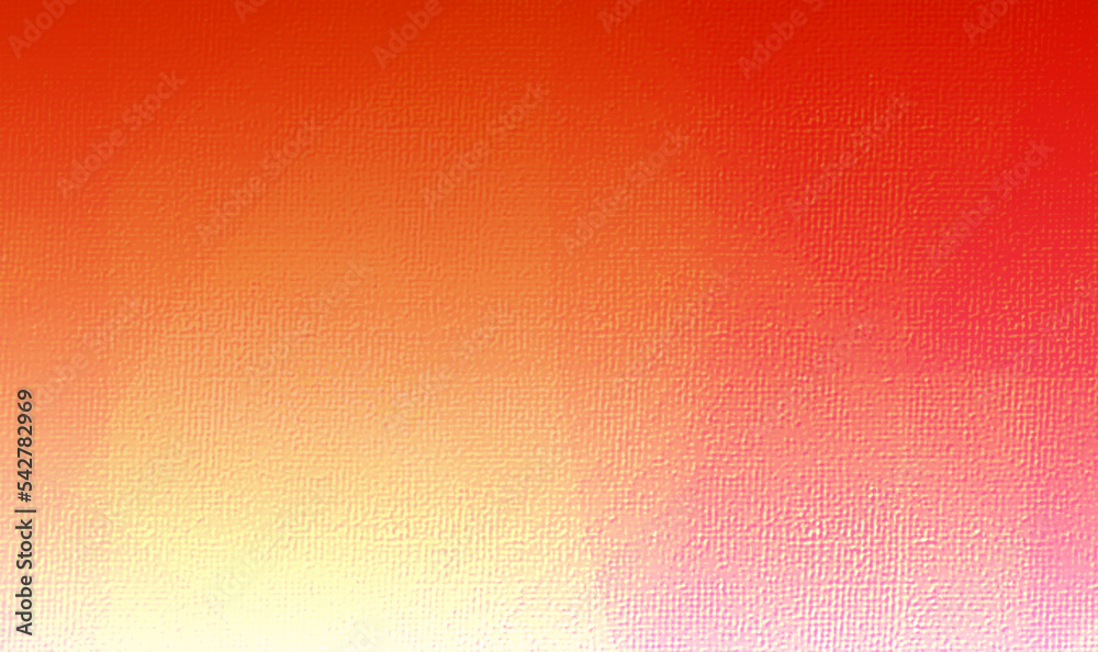 Colorful background template Gentle classic texture for holiday party events and web internet ads