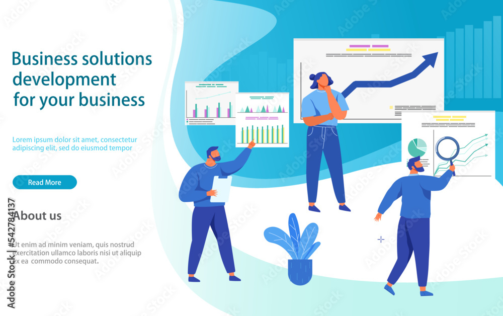 Data analysis research statistics concept. Strategy, business development. Results of statistical business research. Analyze growth of statistical indicators, income. Finance data and profit growth Data analysis research statistics concept. Strategy, business development. Results of statistical business research. Analyze growth of statistical indicators, income. Finance data and profit growth