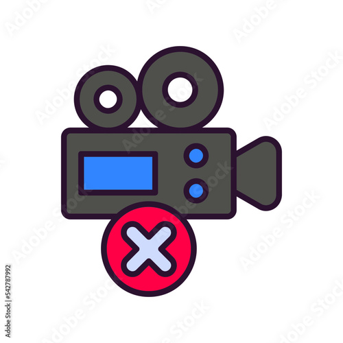 Wallpaper Mural Remove Icon Torontodigital.ca