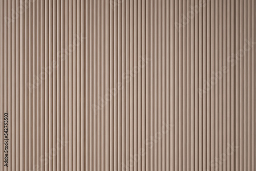 Wood panel texture, A high resolution construction backdrop 3D rendering.