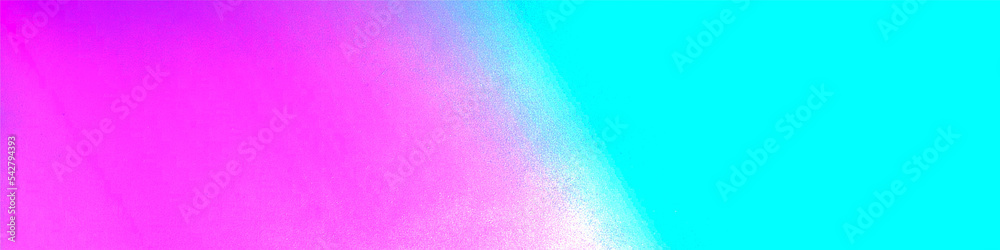 Panorama background Template for banners, advertisements, posters, promos, and your creative design works Panorama background Template for banners, advertisements, posters, promos, and your creative design works