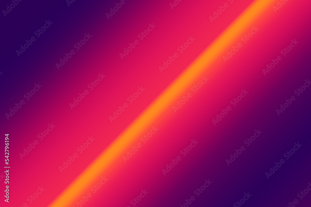 Stripelinear pattern. Line background. Geometric wallpaper with stripes Stripelinear pattern. Line background. Geometric wallpaper with stripes