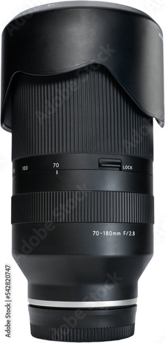 camera lens close up photo