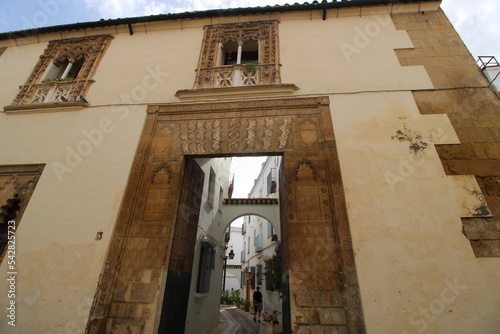 Córdoba, España photo