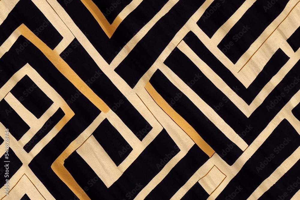 Abstract Ajrakh Pattern block print Pattern batik print Pattern Background digital printing textile pattern Abstract Ajrakh Pattern block print Pattern batik print Pattern Background digital printing textile pattern