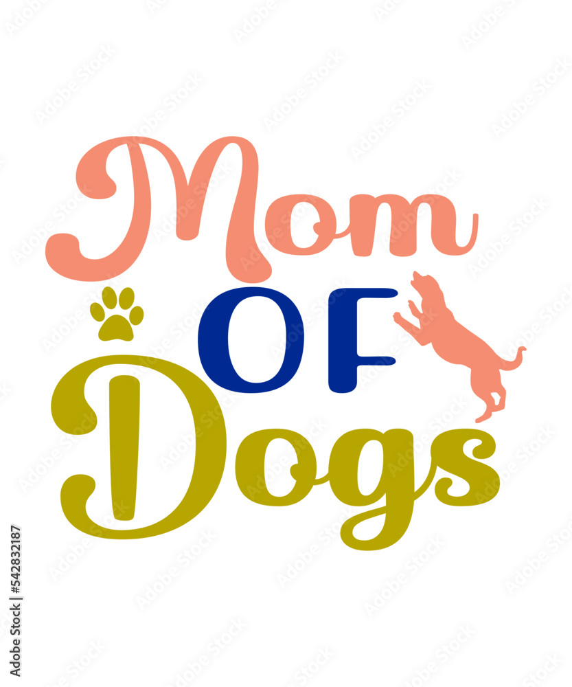 Dog svg Bundle, Dog Lover svg, Dog Mama svg, Dog Quote svg, Funny Dog svg, Dog Shirt svg, Dogs clipart,dogs silhouette, dog dad, dog mom, Dog Lovers svg, Dog Mom svg, Dog svg Bundle, Dog Lover svg, D Dog svg Bundle, Dog Lover svg, Dog Mama svg, Dog Quote svg, Funny Dog svg, Dog Shirt svg, Dogs clipart,dogs silhouette, dog dad, dog mom, Dog Lovers svg, Dog Mom svg, Dog svg Bundle, Dog Lover svg, D