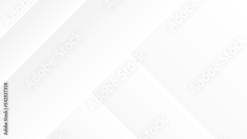 abstract white modern background for graphic design element