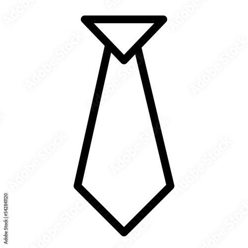 business