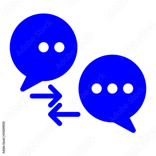 costumer, help, support, chat, communication
