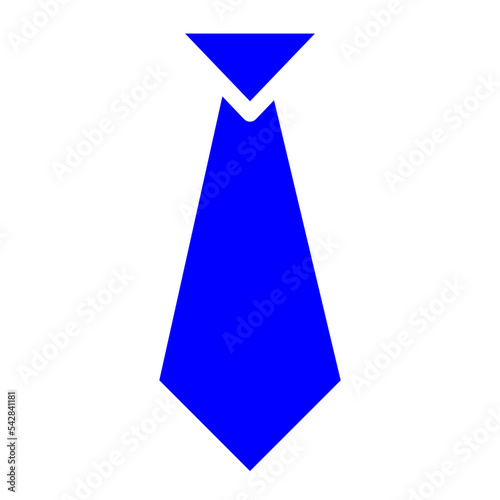 Free Download necktie - GFXLoad