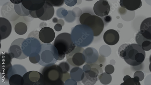 Background pattern abstract seamless design texture. Dark. Theme is about wall, sequins, glows, graphic, circle, lights, blurry, pattern, colors, translucency, overflows, decoration, overlay