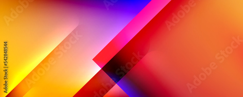 Dynamic speed effect abstract background. Vector Illustration For Wallpaper, Banner, Background, Card, Book Illustration, landing page