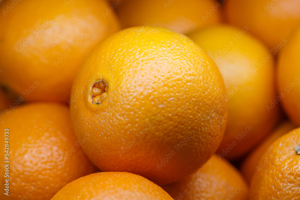 fresh oranges background sale in supermarket fresh oranges background sale in supermarket