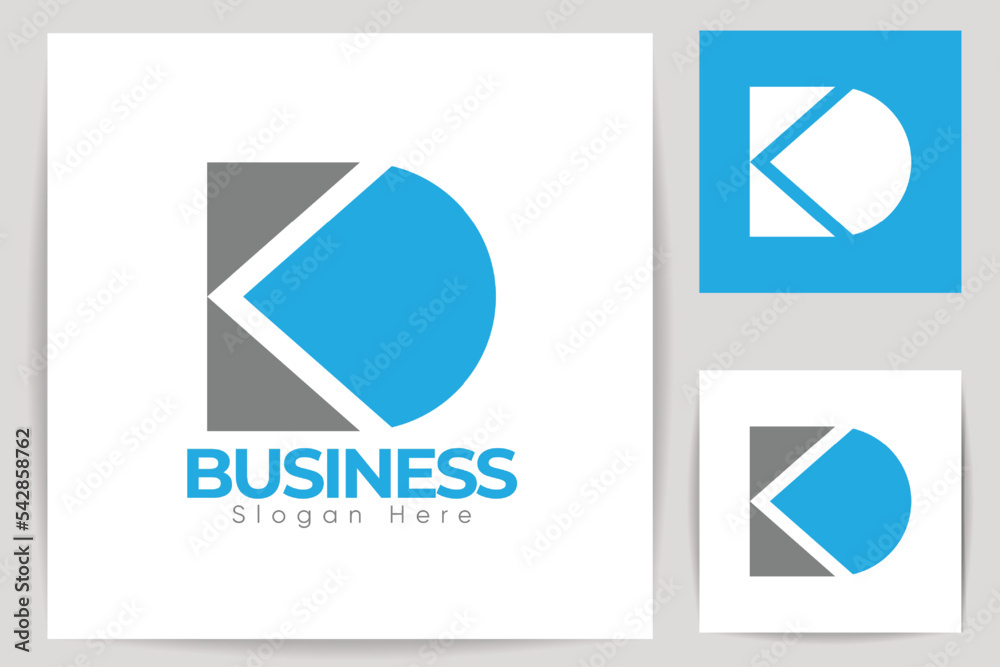 Creative Modern Letter K And D Logo Design Template, Corporate Letter K Logo Template. Hi-Quality Logo Template, And Premium Vector. Creative Modern Letter K And D Logo Design Template, Corporate Letter K Logo Template. Hi-Quality Logo Template, And Premium Vector.