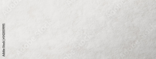 粗目の手漉き和紙の背景テクスチャー