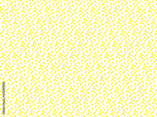 Abstract background pattern seamless geometric line