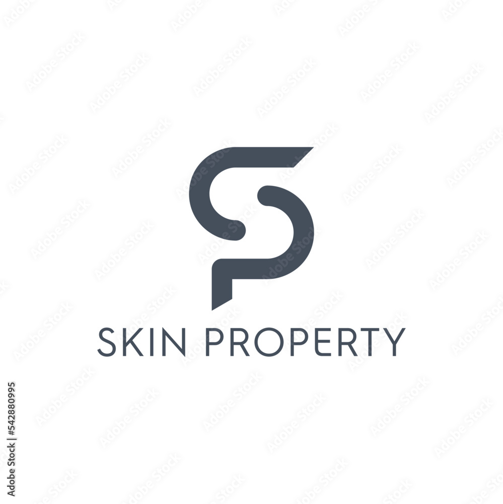 property and investment logo design templates property and investment logo design templates