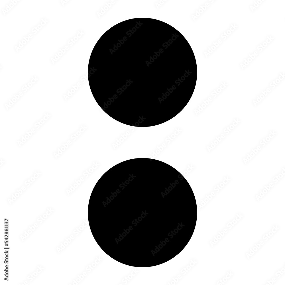 Black filled circle shapes, graphic element. Isolated png illustration, transparent background. Asset for brush, stamp, montage, collage, grain source or neo geometric pattern. Black filled circle shapes, graphic element. Isolated png illustration, transparent background. Asset for brush, stamp, montage, collage, grain source or neo geometric pattern.