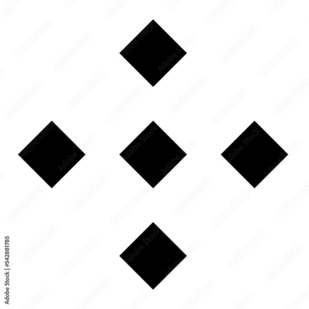 Black filled diagonal square shapes, graphic element. Isolated png illustration, transparent background. Asset for brush, stamp, montage, collage, grain source or neo geometric pattern. Black filled diagonal square shapes, graphic element. Isolated png illustration, transparent background. Asset for brush, stamp, montage, collage, grain source or neo geometric pattern.