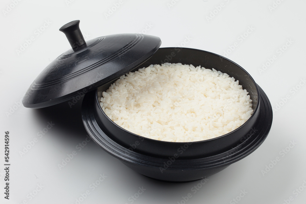 Cooking, Nukki, Grain, Food, Equipment, Lid, Agricultural Products, Rice, Grain, Pot, Rice, Health, Kitchen, Nurungji, Metal, Pot, Pot, Pot, Rice, 요리, 누끼, 곡물, 음식, 장비, 뚜껑, 농산물, 쌀, 곡식, 냄비, 밥, 건강, 주방, 누룽 Cooking, Nukki, Grain, Food, Equipment, Lid, Agricultural Products, Rice, Grain, Pot, Rice, Health, Kitchen, Nurungji, Metal, Pot, Pot, Pot, Rice, 요리, 누끼, 곡물, 음식, 장비, 뚜껑, 농산물, 쌀, 곡식, 냄비, 밥, 건강, 주방, 누룽