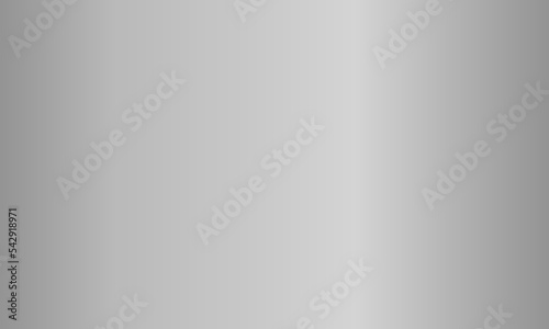Collection of colorful gradient illustrations for backgrounds, covers, frames, ribbons, banners, coins, labels, brochures, cards, posters, rings etc.