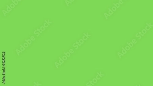 Thanks For Watching Intro and Outro Template Thank You Background Thank You Motion Graphics Abstract Thank You Template
