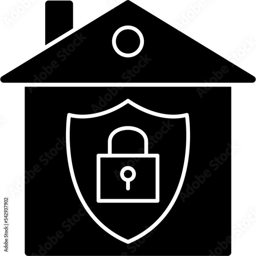 Security Icon