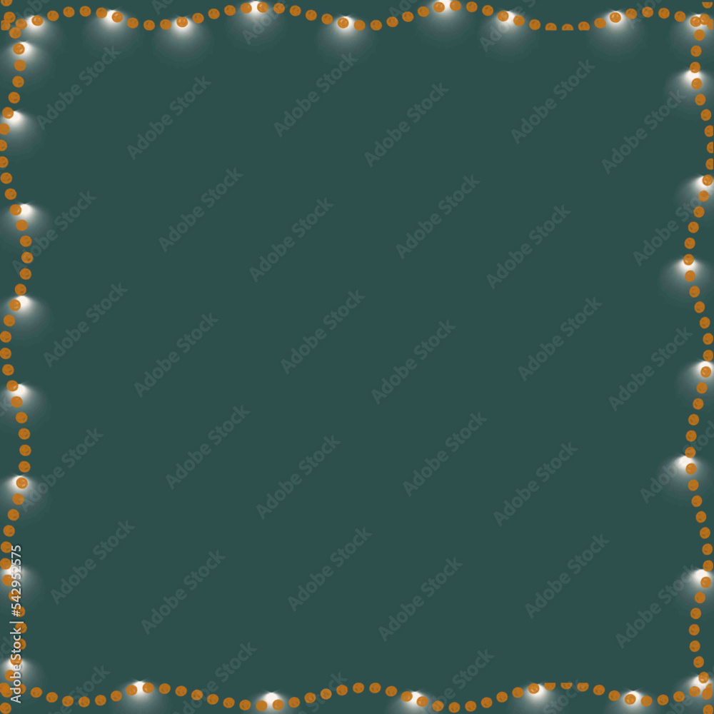 christmas background with stars christmas background with stars
