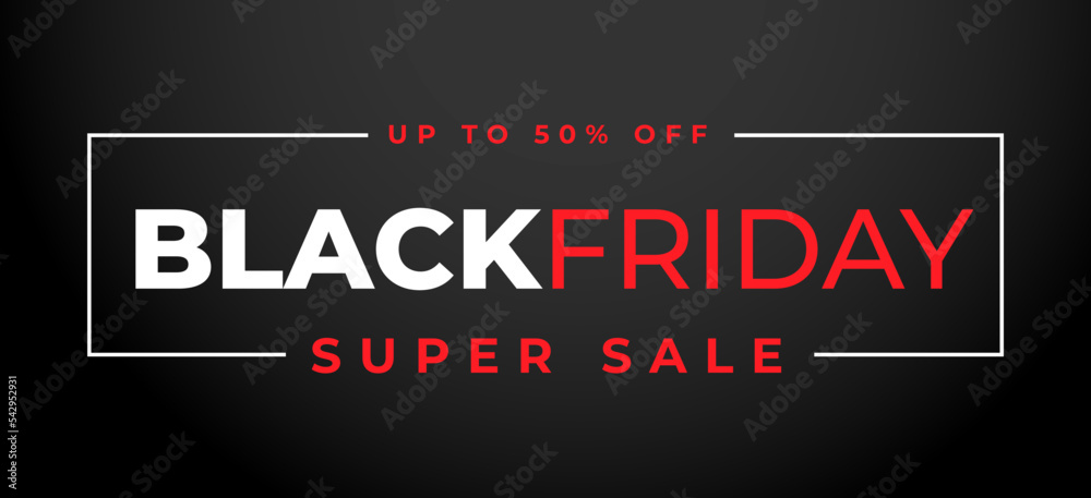 Black Friday