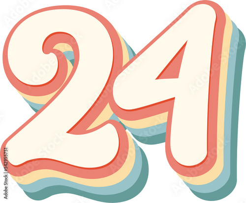 say❤︎happy 24 500_F_542955751_5wtpjphYIH0aZP