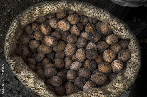 Nuts