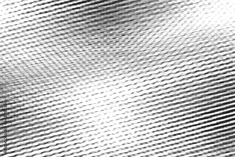 gray texture pattern gray texture pattern