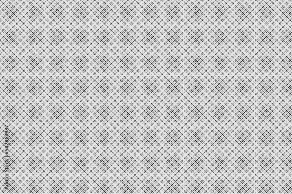 gray texture pattern gray texture pattern