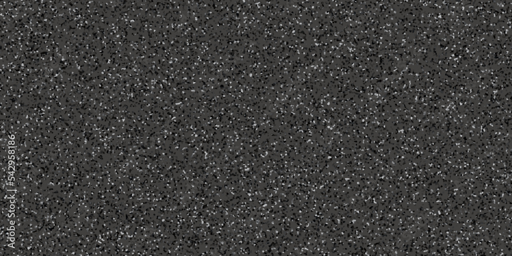 Terrazzo floor seamless pattern.Texture of classic italian style,Beautiful gray terrazzo stone texture background.surface of terrazzo floor texture abstract background.>< Terrazzo floor seamless pattern.Texture of classic italian style,Beautiful gray terrazzo stone texture background.surface of terrazzo floor texture abstract background.><