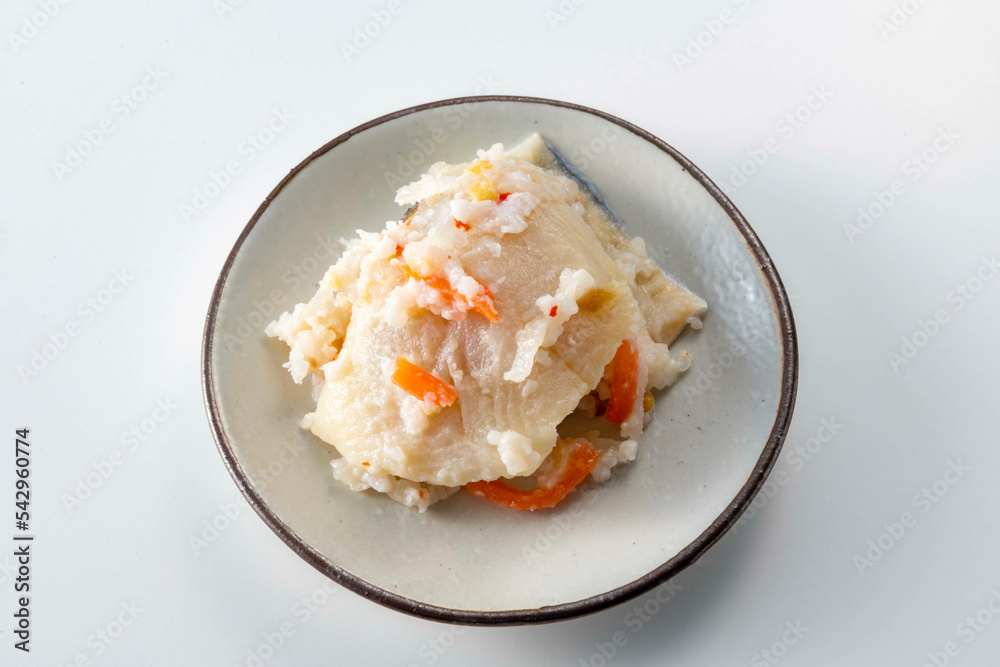 美味しい飯寿司 美味しい飯寿司