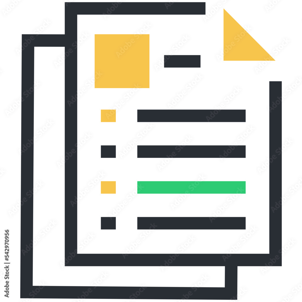 Document Document