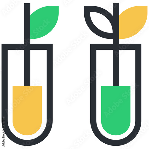 Botany Practical 