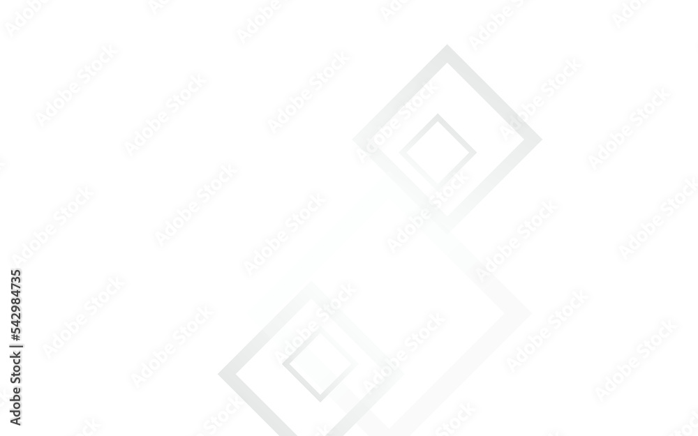 Light Tile Technology Vector Background. Light Tile Technology Vector Background.