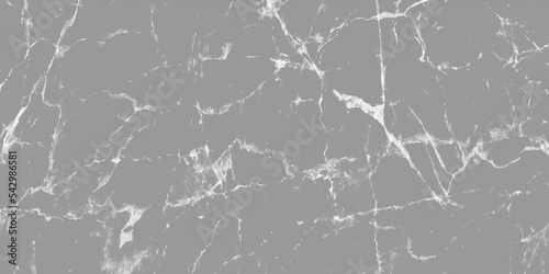 Abstract grunge vector illustration with stains, grunge black marble texture with white stains, Abstract grunge black and white background with stains, natural marble tile texture used in kitchen. 