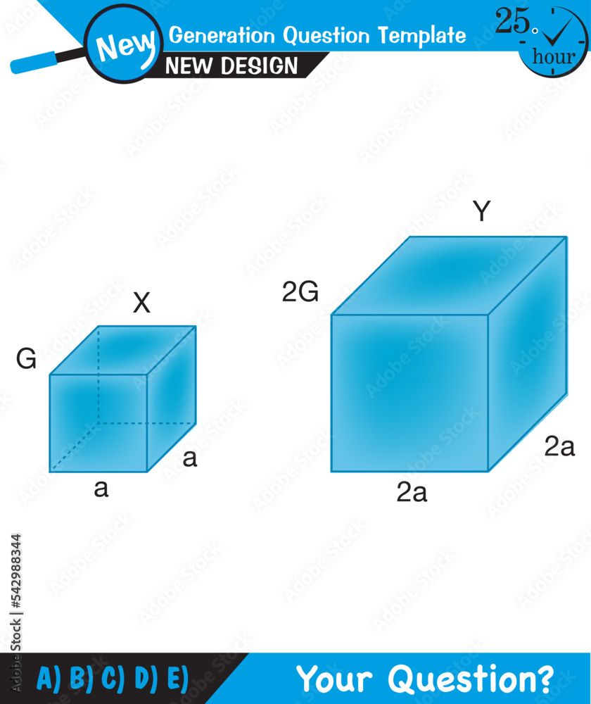 Physics, pressure of solids, Different solid pressure examples, next ...