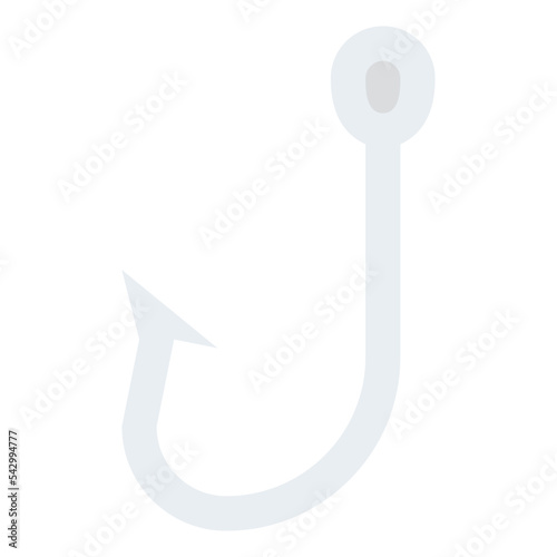 fishhook 