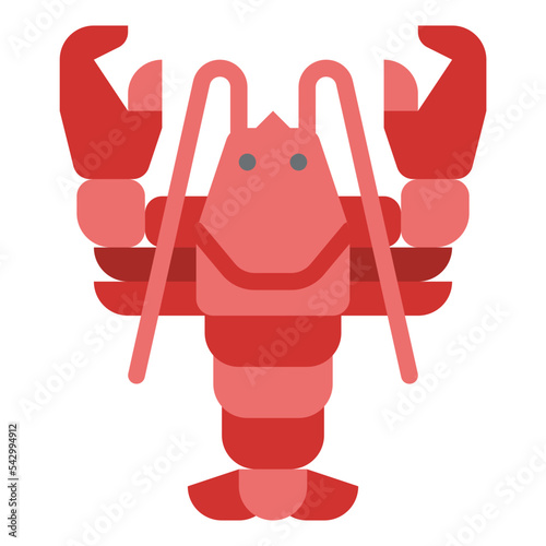 lobster