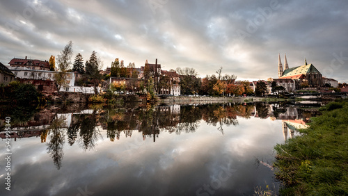 Görlitz 